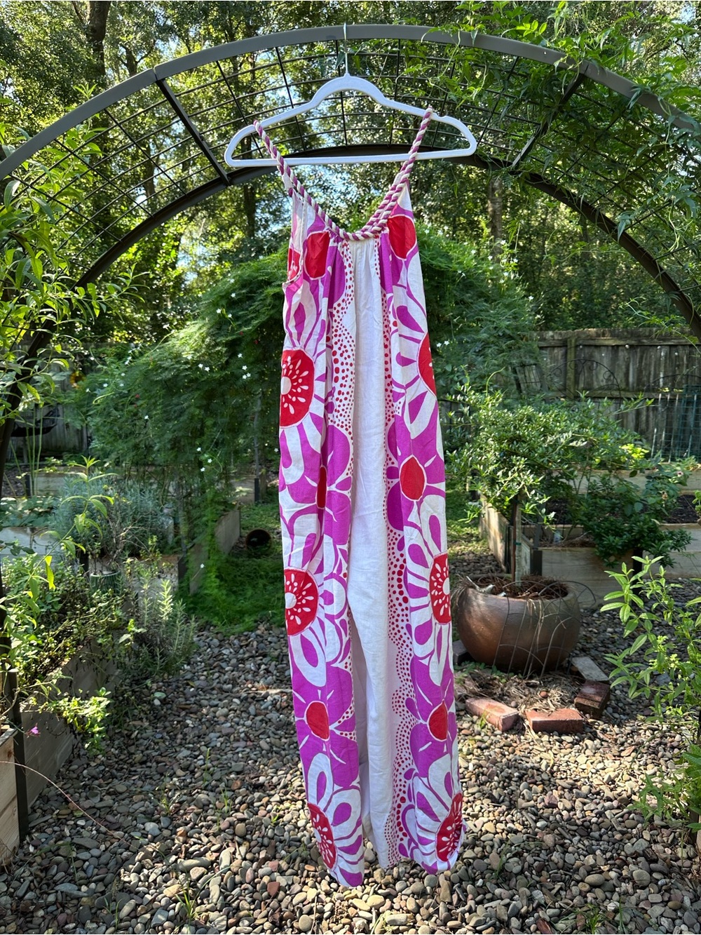 Farm Rio Jumper - Picture 10 of 10